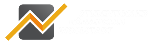 Boersenclub Ingolstadt